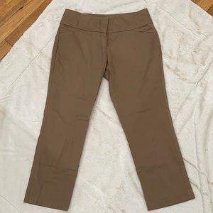 New York & Co dress pants